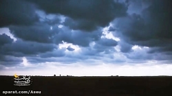 میثم مطیعی - مناجات با خدا -شا...