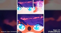 دومین واصلی ترین لیدی باگ تو ر...