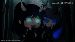 اهنگ زنی که ازش متنفرم