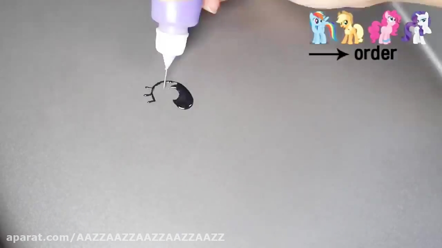 How to Make pancakes