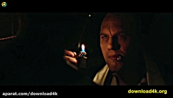 فیلم سینمایی کاپون 2020 Capone...