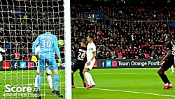 دیدنی ترین گل به خودی های ستار...