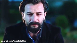 فراگمن 2 سريال ترکي سوگند(قسم)...