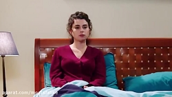 فراگمن 3 سريال ترکي سوگند(قسم)...