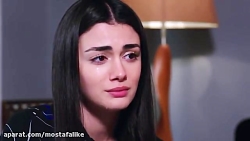 فراگمن 5 سريال ترکي سوگند(قسم)...