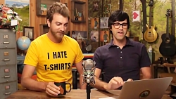 10 Best Optical Illusions of 2...