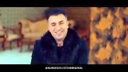 دانلود آهنگ علیرضا طلیسچی مادر