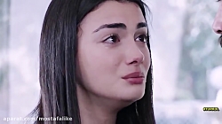 خلاصه سريال ترکي سوگند(قسم) قس...