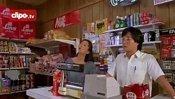 ​سینما و فواید فیلم دیدن   1