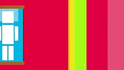 اثرات خواب طولانی مدت