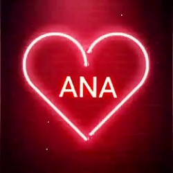 زیبا ترین کلیپ ترکی روز مادر