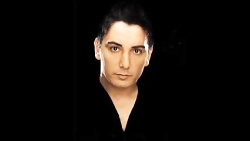 کلیپ تسلیت فوت برادر شادمهر عق...