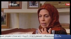 سریال میوه ممنوعه  قسمت 10