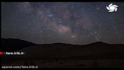 ترانه زیبای " حالمو زیبا کن "...