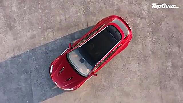 معرفی خودرو aston martin dbx super suv در چند دقیقه زمان776ثانیه