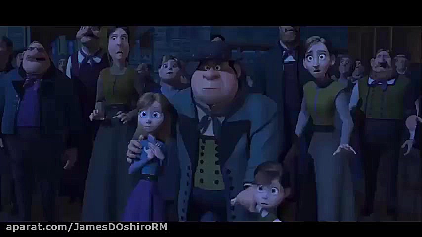 My Hero academia Heroes: Rising {2020} Full MOviE watch online HD زمان167ثانیه
