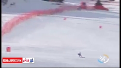 اخبار کوتاه ورزشی؛ رکورد جدید...