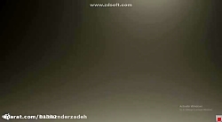 کلیپ زیبای روز معلم