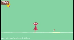 قسمت ۹۱  دیپ داپ  شبکه پویا دا...