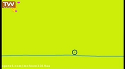 قسمت ۹۲  دیپ داپ  شبکه پویا دا...