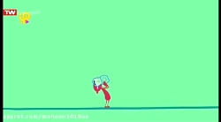 قسمت ۱۲۹  دیپ داپ  شبکه پویا...