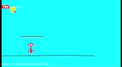 قسمت ۱۳۰  دیپ داپ  شبکه پویا...