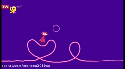 قسمت ۱۳۴  دیپ داپ  شبکه پویا...