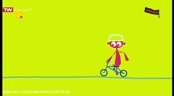 قسمت ۱۳۸  دیپ داپ  شبکه پویا د...