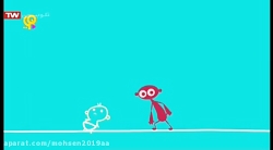 قسمت ۱۳۹  دیپ داپ  شبکه پویا د...