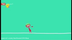 قسمت ۱۴۰  دیپ داپ  شبکه پویا د...