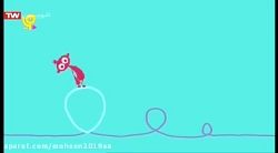 قسمت ۱۵۶  دیپ داپ  شبکه پویا...