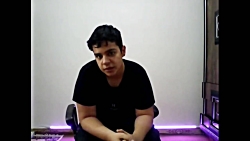 a20s تست گیمینگ گوشی (gaiming...