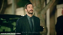 دانلود سریال کلاغ با زیر نویس...