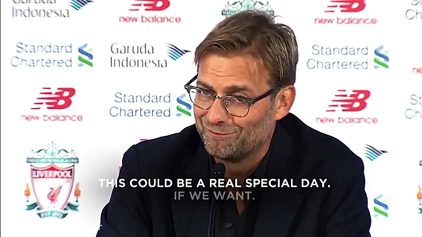 دانلود مستند لیورپول با روایت عادل فردوسی پور زمان52ثانیه