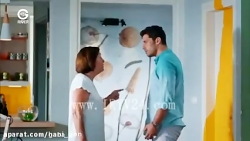 سریال لروکس - قسمت 23 - دوبله...