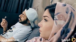 محسن ایزی دابسمش کلیپ طنز کلیپ...