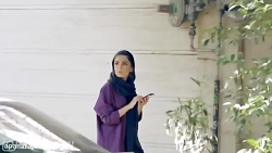 محسن ایزی-دابسمش-کلیپ طنز-کلیپ...