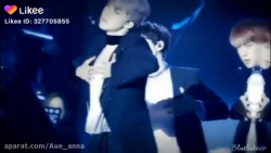 جــمین لاورا بازنشر کنن ⁦♡ਊ