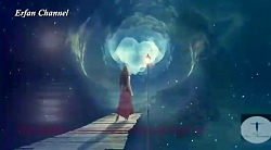 واقعیتی درمورد تناسخ.ایا باور...