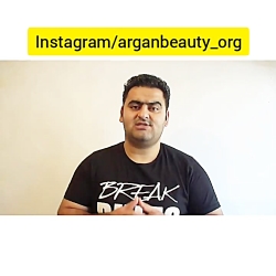 درمان پوست خشک به صورت طبیعی