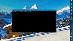 آموزش گرفتن پینگ برای بازی های...
