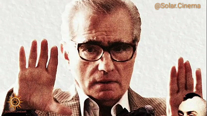 معرفی و بررسی فیلم گرگ وال استریت زمان218ثانیه