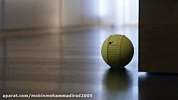 ربات جدید وکاربردی از سامسونگ