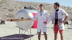 ​جنگ جهانی اول و هواپیماهای جن...