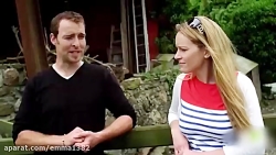 ​جوجه گربه های طلایی