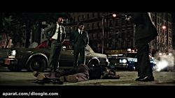 تریلر اول فیلم آشپزخانه - The...