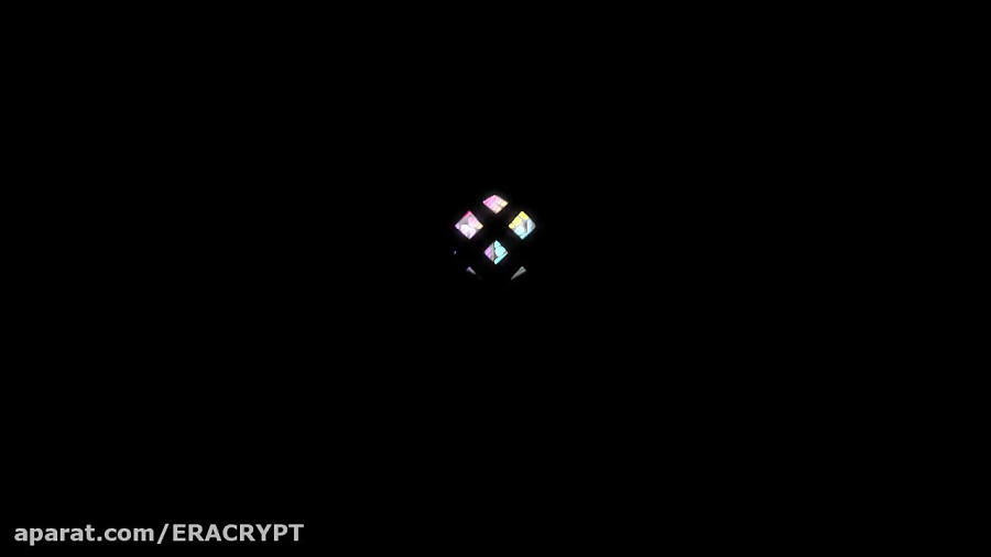 کریپتوکارنسی , چیست؟ , آموزش , مفهوم , زبان , ساده