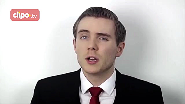 بی خوابی چه عوارضی بر ذهن و جسم دارد؟ کلینیک لیزر