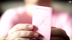 گوشی بلک پینکی کپی ممنوع