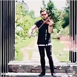 آهنگ ماکان بند برو دارمت